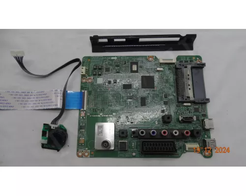 BN41-01785A SAMSUNG PS43E450A1W BN41-01785A SAMSUNG PS43E450A1W