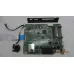 BN41-01785A SAMSUNG PS43E450A1W