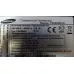 LJ41-10137A SAMSUNG PS43E450A1W