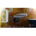 LJ41-10137A SAMSUNG PS43E450A1W