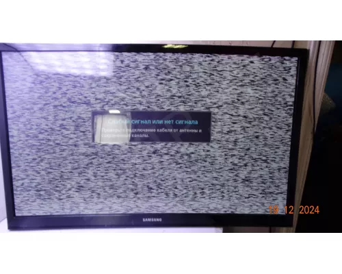 LJ41-10137A SAMSUNG PS43E450A1W LJ41-10137A SAMSUNG PS43E450A1W