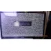 LJ41-10137A SAMSUNG PS43E450A1W