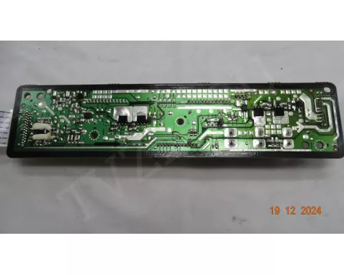 LJ41-10137A SAMSUNG PS43E450A1W LJ41-10137A SAMSUNG PS43E450A1W