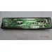 LJ41-10137A SAMSUNG PS43E450A1W