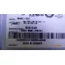 LJ41-10137A SAMSUNG PS43E450A1W