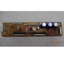 LJ41-10137A SAMSUNG PS43E450A1W