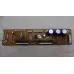 LJ41-10137A SAMSUNG PS43E450A1W