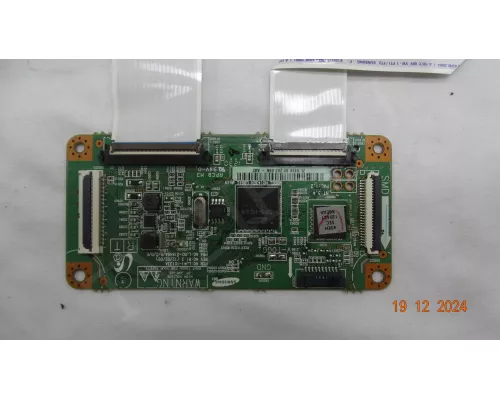 LJ41-10133A SAMSUNG PS43E450A1W