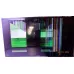 CX400412000-X2 HELIX HTV-407T2