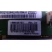 CX400412000-X2 HELIX HTV-407T2