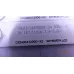 CX400412000-X2 HELIX HTV-407T2