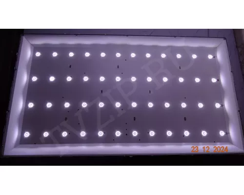 CX400412000-X2 HELIX HTV-407T2