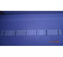 CX400412000-X2 HELIX HTV-407T2