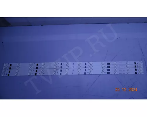CX400412000-X2 HELIX HTV-407T2