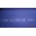 CX400412000-X2 HELIX HTV-407T2