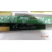 V390HJ5-XCPE1 V390HJ1-XRME1 HELIX HTV-407T2