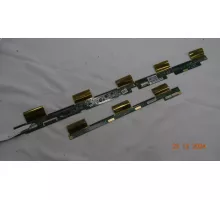 V390HJ5-XCPE1 V390HJ1-XRME1 HELIX HTV-407T2