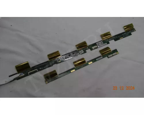 V390HJ5-XCPE1 V390HJ1-XRME1 HELIX HTV-407T2 V390HJ5-XCPE1 V390HJ1-XRME1 HELIX HTV-407T2