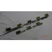 V390HJ5-XCPE1 V390HJ1-XRME1 HELIX HTV-407T2