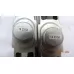 Динамики 14335A 14336A HELIX HTV-407T2