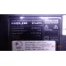 Динамики 14335A 14336A HELIX HTV-407T2