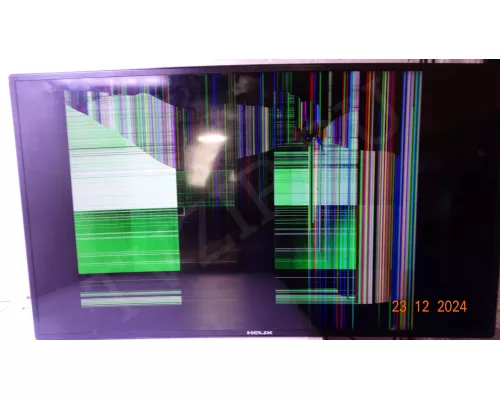 Динамики 14335A 14336A HELIX HTV-407T2