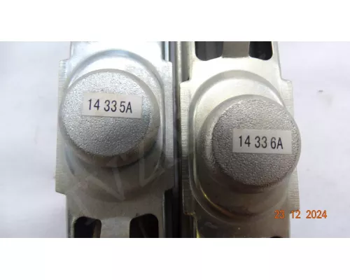 Динамики 14335A 14336A HELIX HTV-407T2