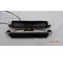 Динамики 14335A 14336A HELIX HTV-407T2