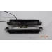 Динамики 14335A 14336A HELIX HTV-407T2