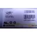 FSP145-4FS01 PHILIPS 42PFL6907T/12