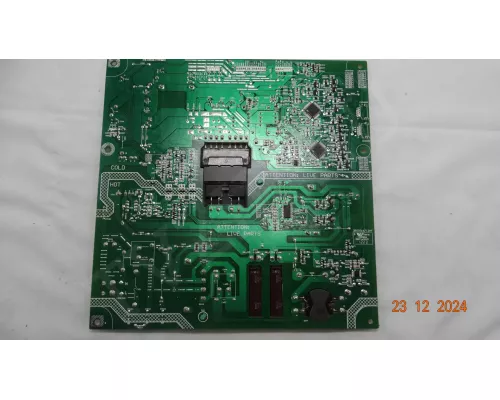FSP145-4FS01 PHILIPS 42PFL6907T/12