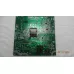 FSP145-4FS01 PHILIPS 42PFL6907T/12
