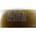 FSP145-4FS01 PHILIPS 42PFL6907T/12
