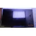 FSP145-4FS01 PHILIPS 42PFL6907T/12