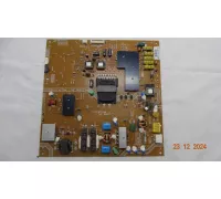 FSP145-4FS01 PHILIPS 42PFL6907T/12