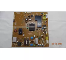 FSP145-4FS01 PHILIPS 42PFL6907T/12