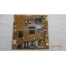 FSP145-4FS01 PHILIPS 42PFL6907T/12