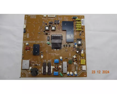 FSP145-4FS01 PHILIPS 42PFL6907T/12