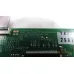 6870C-0402C PHILIPS 42PFL6907T/12