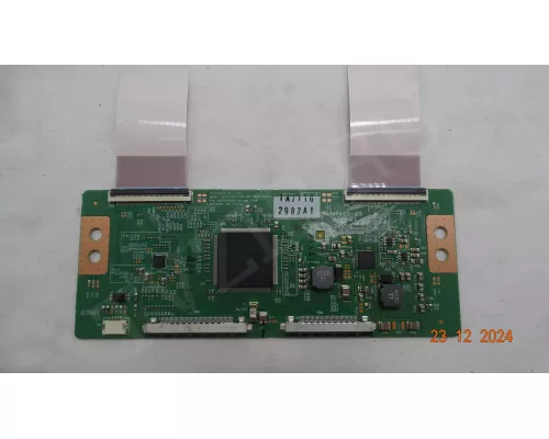 6870C-0402C PHILIPS 42PFL6907T/12 6870C-0402C PHILIPS 42PFL6907T/12