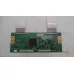6870C-0402C PHILIPS 42PFL6907T/12