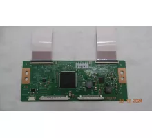 6870C-0402C PHILIPS 42PFL6907T/12