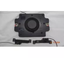 Динамики 242226440202 242226440168 PHILIPS 42PFL6907T/12