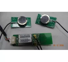 WI-FI 8WUSN19P.0B1G PHILIPS 42PFL6907T/12