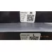 Динамики EAB65816203 EAB65816204 для телевизоров LG