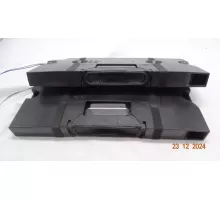 Динамики EAB65816203 EAB65816204 LG 65NANO756QA