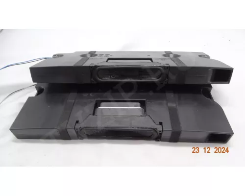 Динамики EAB65816203 EAB65816204 для телевизоров LG Динамики EAB65816203 EAB65816204 для телевизоров LG