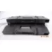 Динамики EAB65816203 EAB65816204 для телевизоров LG