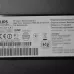 Матрица в сборе с подсветкой для PHILIPS 42PFL6907T/12
