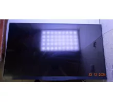 Матрица в сборе с подсветкой для PHILIPS 42PFL6907T/12